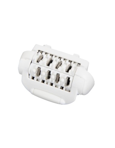 Rouleau Epilateur pour Epilateur Skin Respect Wet & Dry Calor