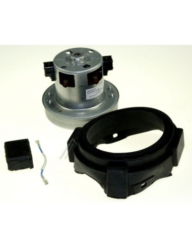 Kit Moteur pour Aspirateur Sensory TS2062 Hoover