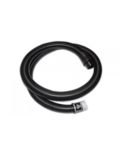 Accu téléphone fixe T 382