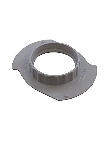 Plaque Restrictive pour Robot AquaVac Hayward