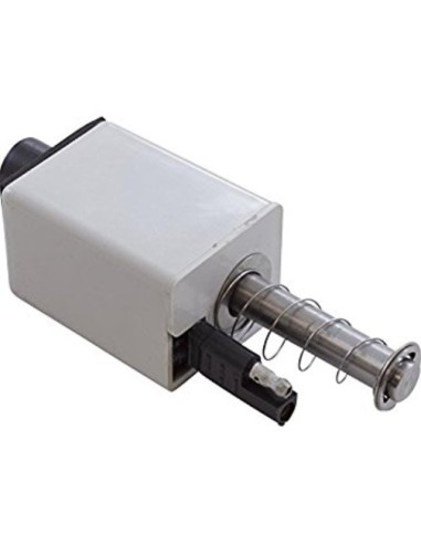 Verin pour Robot AquaVac Hayward