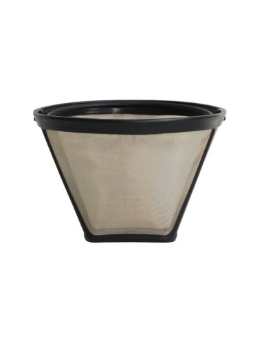 Filtre Or pour Cafetière DCC1200E Cuisinart
