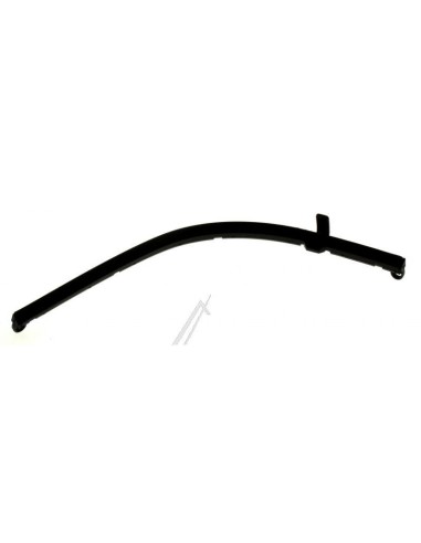 Baguette pour Autolaveuse BR30/4c Kärcher