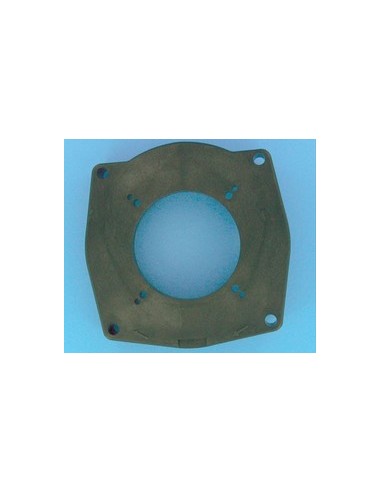 Plateau d'étanchéité + Support Moteur Série 2600 pour Pompe Super Pump Hayward