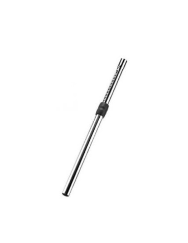 Tube Téléscopique pour Aspirateur Poussière Kärcher