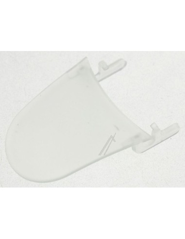 Couvercle Blanc pour Bouilloire Mini BI812510/87A Tefal