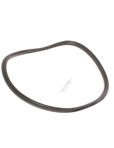 Joint D'étanchéité pour Lave-Vaisselle CSF4548 Candy
