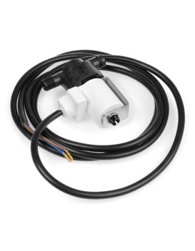 Electrovanne pour Nettoyeur Haute Pression Kärcher
