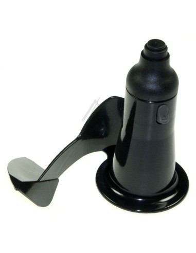 Pale pour Friteuse Actifry Seb