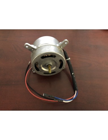 Moteur pour Déshumidificateur DH25D Alpatec