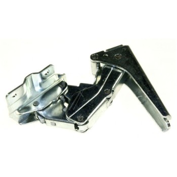 Charnière Réfrigérateur pour Réfrigérateur Zen-F920 Edesa