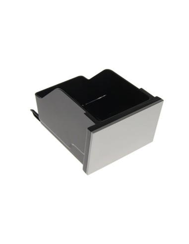 Bac Collecteur pour Machine à Café Eletta DELONGHI
