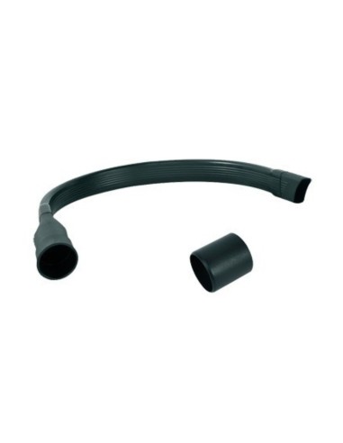Suceur Large pour Aspirateur X-Trem Power Rowenta