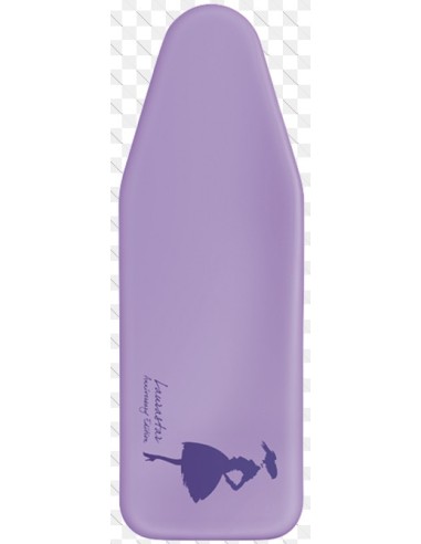 Housse X-TREMECOVER ANNIVERSARY EDITION pour Table à Repasser Laurastar