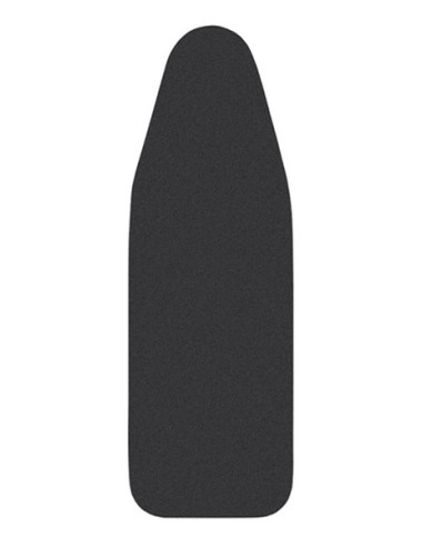 Housse X-TREMECOVER NOIR pour Table à Repasser Laurastar
