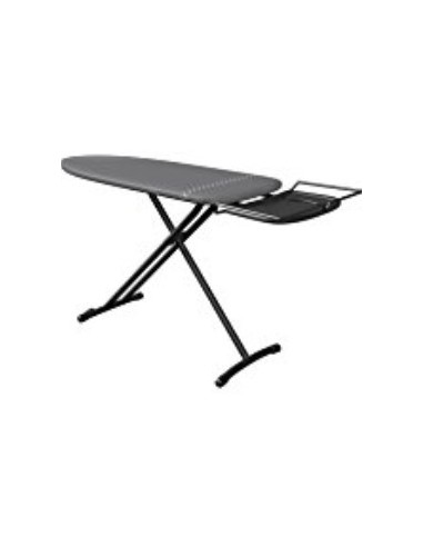 Table à Repasser PLUSBOARD Laurastar