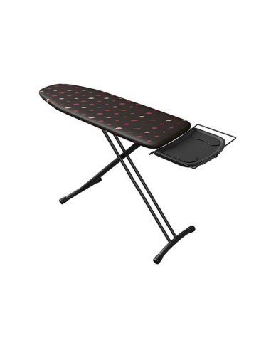 Table à Repasser Bisous COMFORTBOARD LAURASTAR