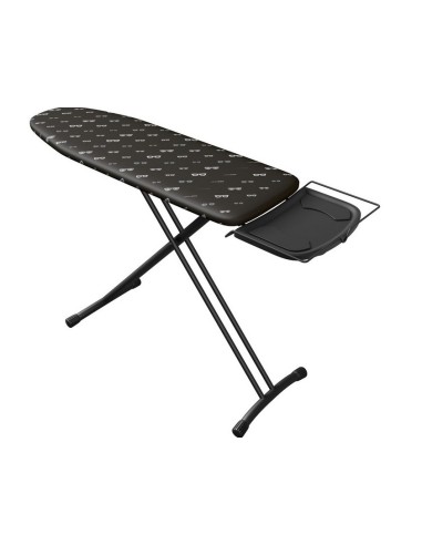 Table à Repasser COMFORTBOARD Lunettes Laurastar
