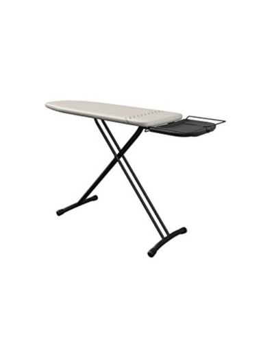 Table à Repasser COMFORTBOARD Laurastar