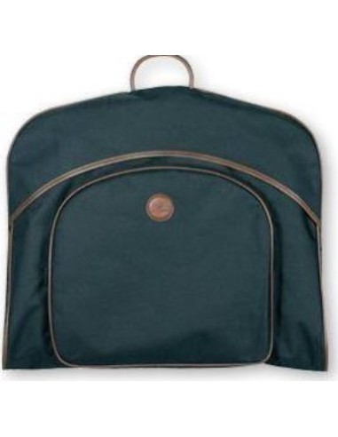 Housse à Vêtements de Voyage Laurastar