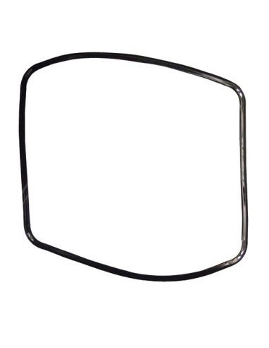 Joint Porte de Four pour Cuisinière FI525 Scholtes