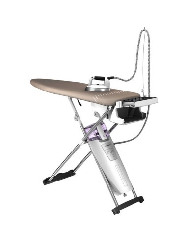 Table Active Laurastar S4