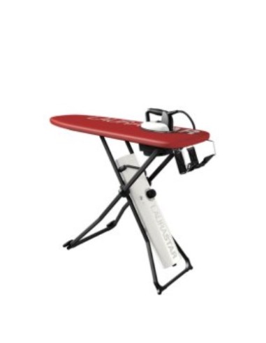 Table Active Go+ Laurastar