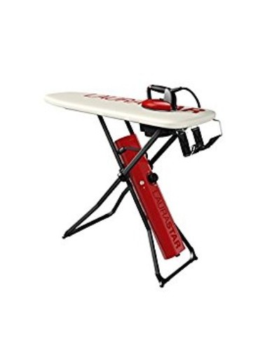 Table Active Go Laurastar