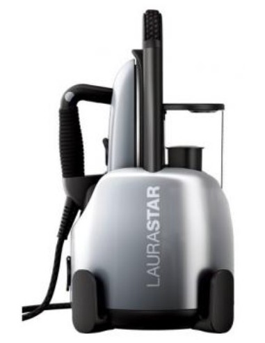Central Vapeur Lift Plus Platinum Laurastar