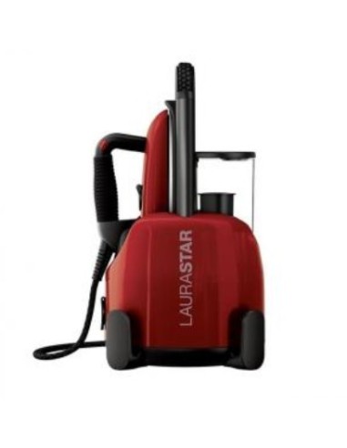 Central Vapeur Lift Original Red Laurastar