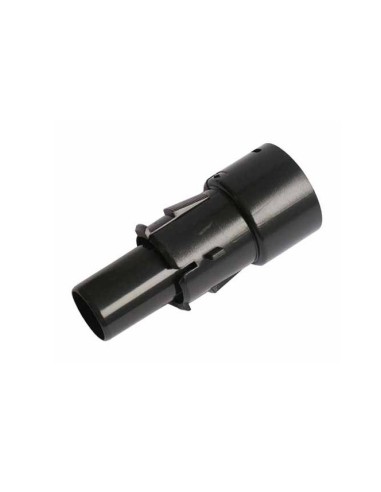 Embout de Flexible pour Aspirateurs Rowenta
