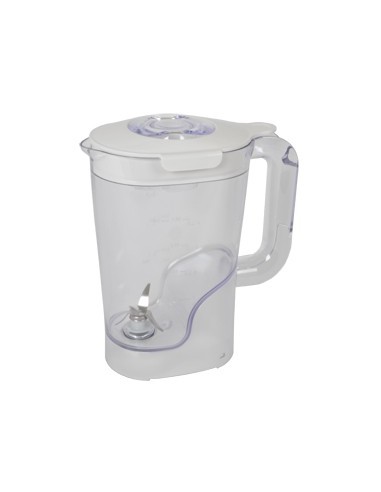 Blender Complet pour Robot Store'inn 2L / 3L Seb