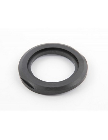 Adaptateur D'étanchéité pour Filtres à Sable Side Hayward