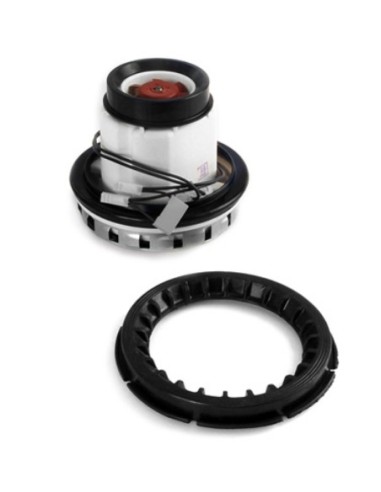 Turbine D'aspiration Complète pour Aspirateur WD5.500 Kärcher