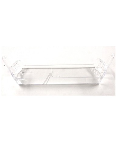 Balconnet Supérieur pour Réfrigérateur DRS1127 De-Dietrich