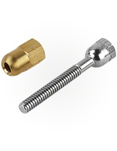 Tige de Serrage pour Filtre SwimClear Hayward