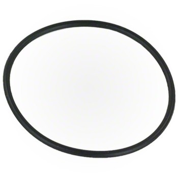 Joint Torique de Coude pour Filtre SwimClear Hayward