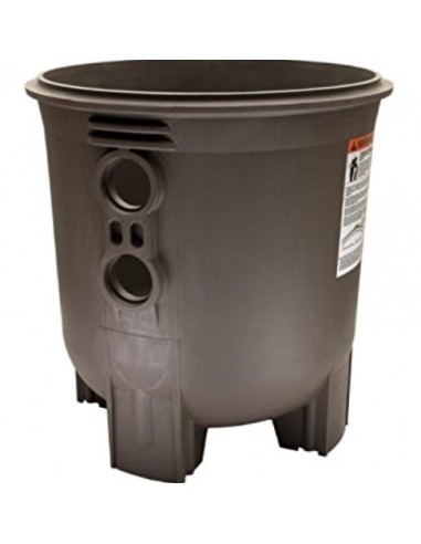 Partie Inférieur pour Filtre SwimClear Hayward