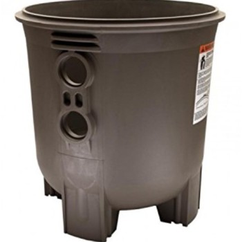 Partie Inférieur pour Filtre SwimClear Hayward
