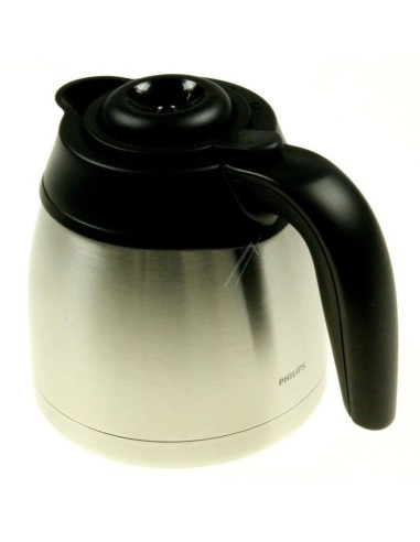 Verseuse Thermos pour Cafetière HD7546 Philips