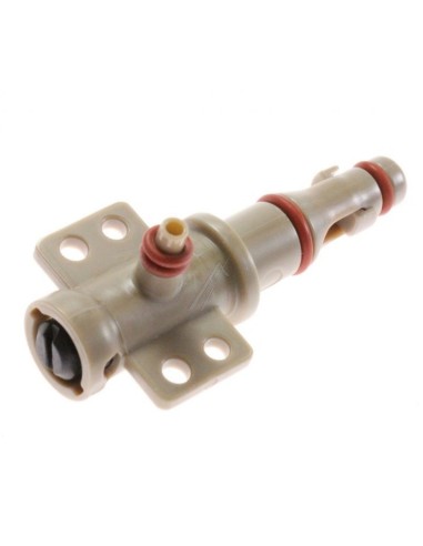 Valve de Chaudière pour Machine Expresso Saeco