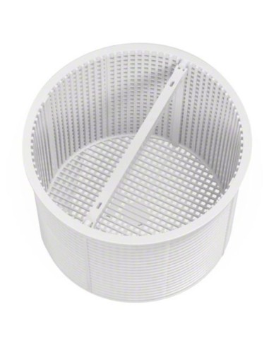 Panier pour Pièces à Sceller Skimmer Hayward