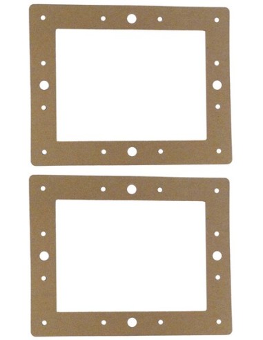 Joint Petite Meurtrière x2 pour Pièces à Sceller Skimmer Hayward