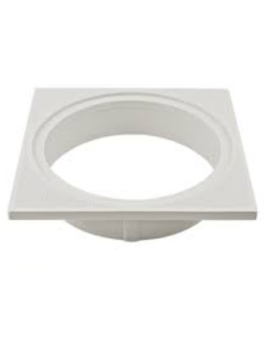 Collerette Ajustable pour Skimmer Série Premium-Design-Omega Hayward