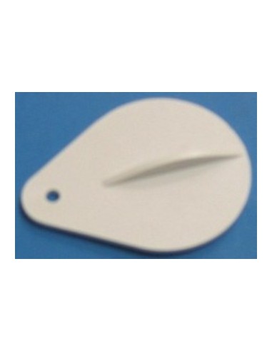 Clapet pour Skimmer Série Premium- Design- Omega Hayward