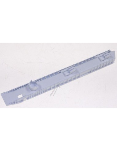 Ensemble Glissière Droit pour Réfrigérateur RS21DCSW Samsung