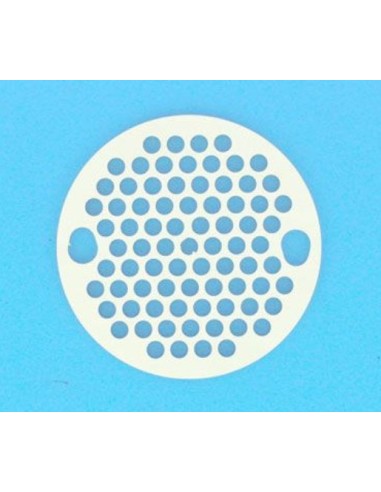 Grille Mobile pour Buse 3319 Hayward