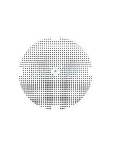 Grille Mobile pour Buse 3302/3303 Hayward