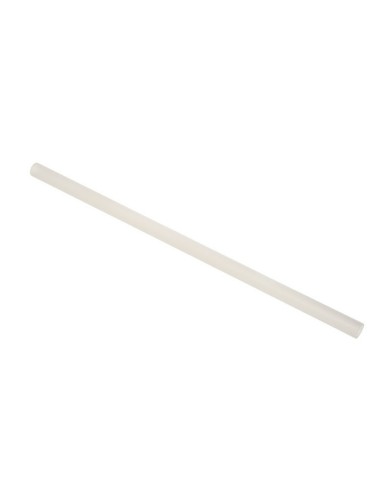 Tuyau de Refoulement pour Expresso BCO260CD...