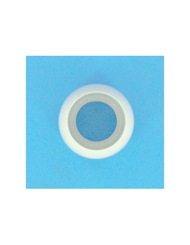 Rotule Diamètre 22 pour Buses et Prises Balai 3304 Hayward